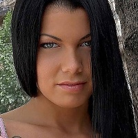 Sofia Like