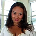 Sonia Carrere