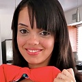 Stacey Foxxx