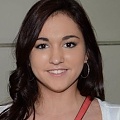 Stella May