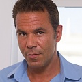 Steven St. Croix