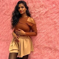 Suraya Ndia