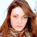 Tamara Grace
