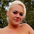 Tanya Lixx