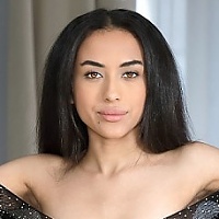 Tasha Lustn