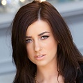 Taylor Vixen