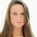 Teal Conrad