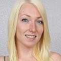 Tegan Riley