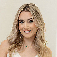 Thea Summers