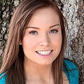 Tiff Bannister
