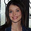 Tiffany Fox