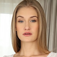 Tiffany Tatum