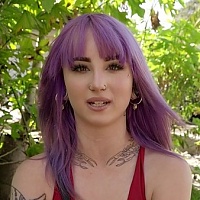 Val Steele