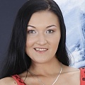 Vanessa Vaughn
