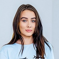 Veronica Church
