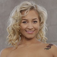 Veronica Dean