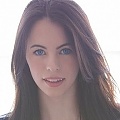 Veronica Radke