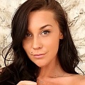 Victoria Webb