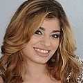 Vinette Ricci