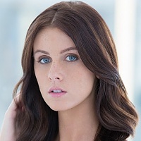 Whitney Westgate