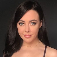Whitney Wright