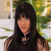 Yenifer Chacon