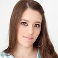 Zarena Summers