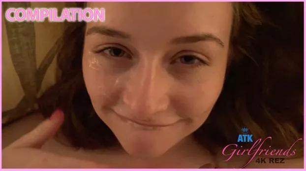 Compilation