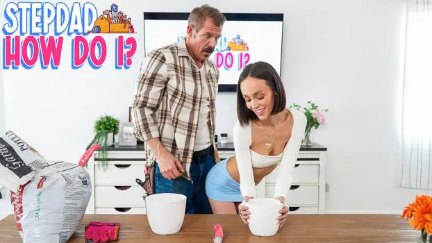 How To Make Sure You Have Proper Suction